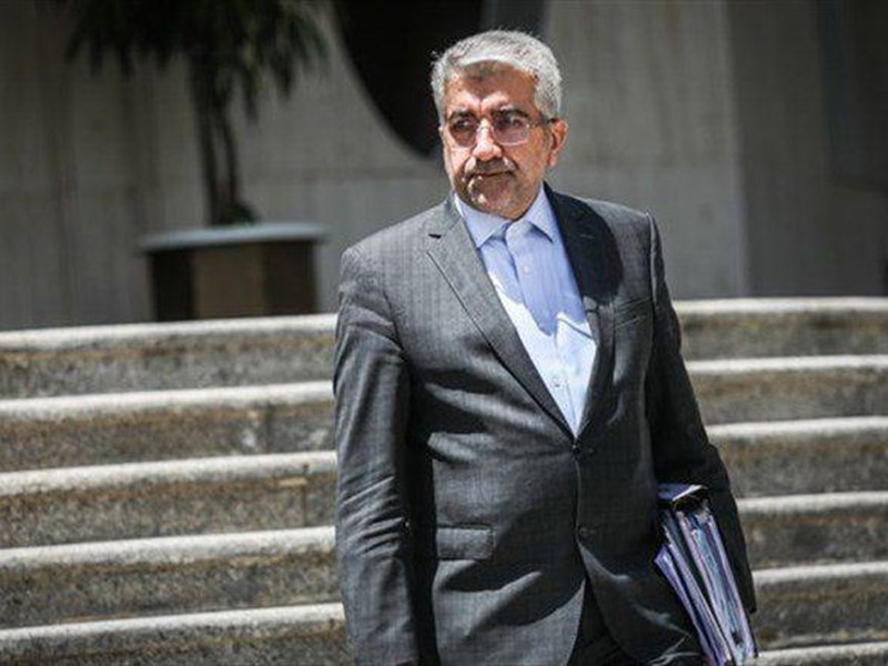 Image result for رضا اردکانیان